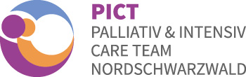 Palliativ & Intensiv Care Team PICT